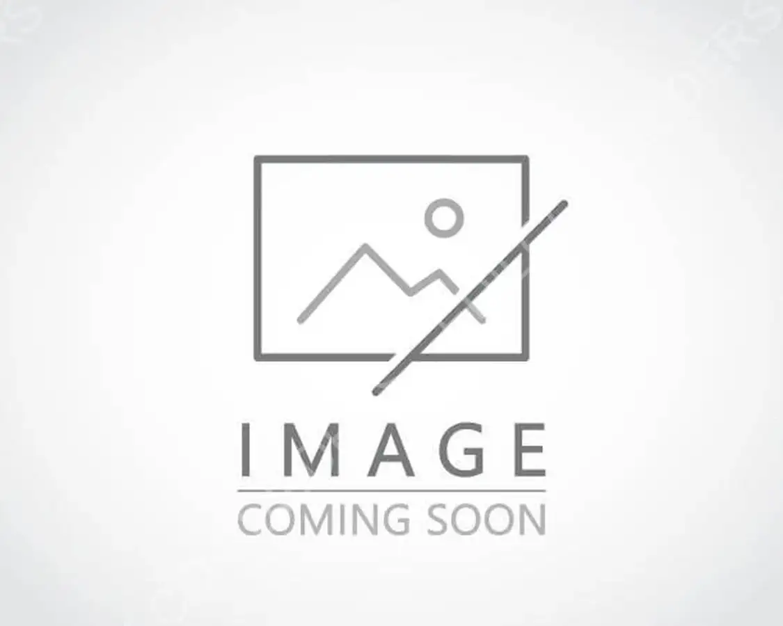 3 House Frame In Progress